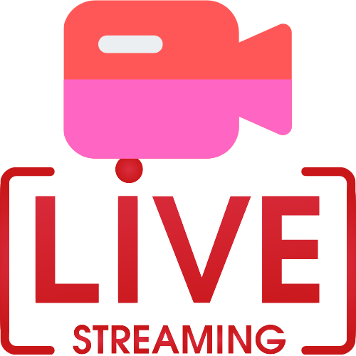 Top Webcam Porn Sites